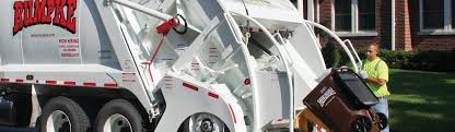 Trusted Redington Beach, FL Junk Removal Services Experts
