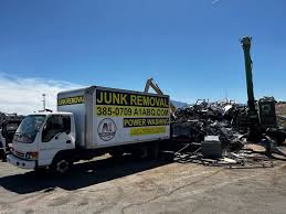 Best Foreclosure Cleanout  in Redington Beach, FL