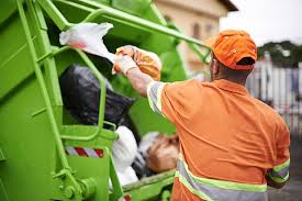 Property Management Cleanouts in Redington Beach, FL